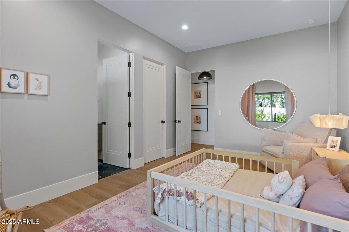 STONERIDGE ESTATES 3 - Residential