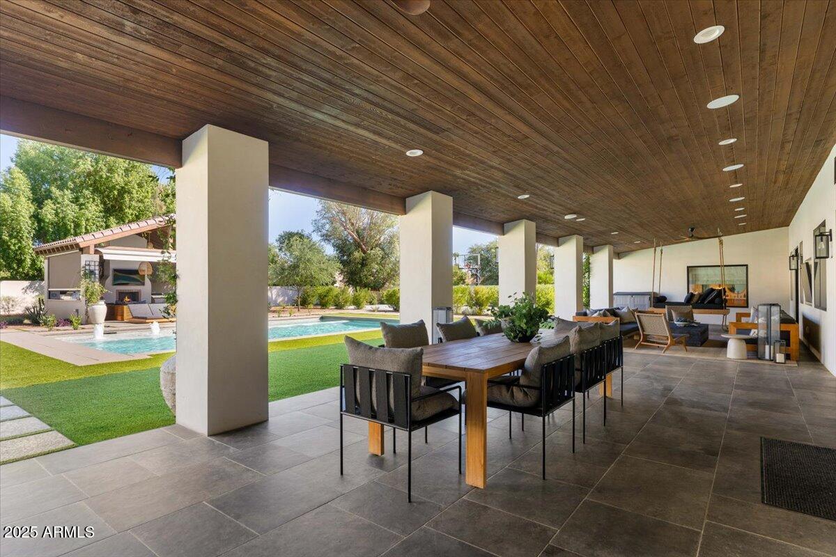 STONERIDGE ESTATES 3 - Residential