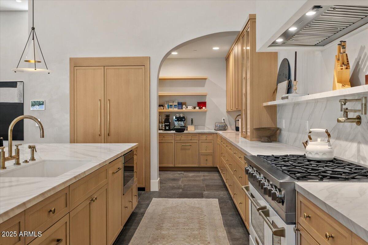 STONERIDGE ESTATES 3 - Residential