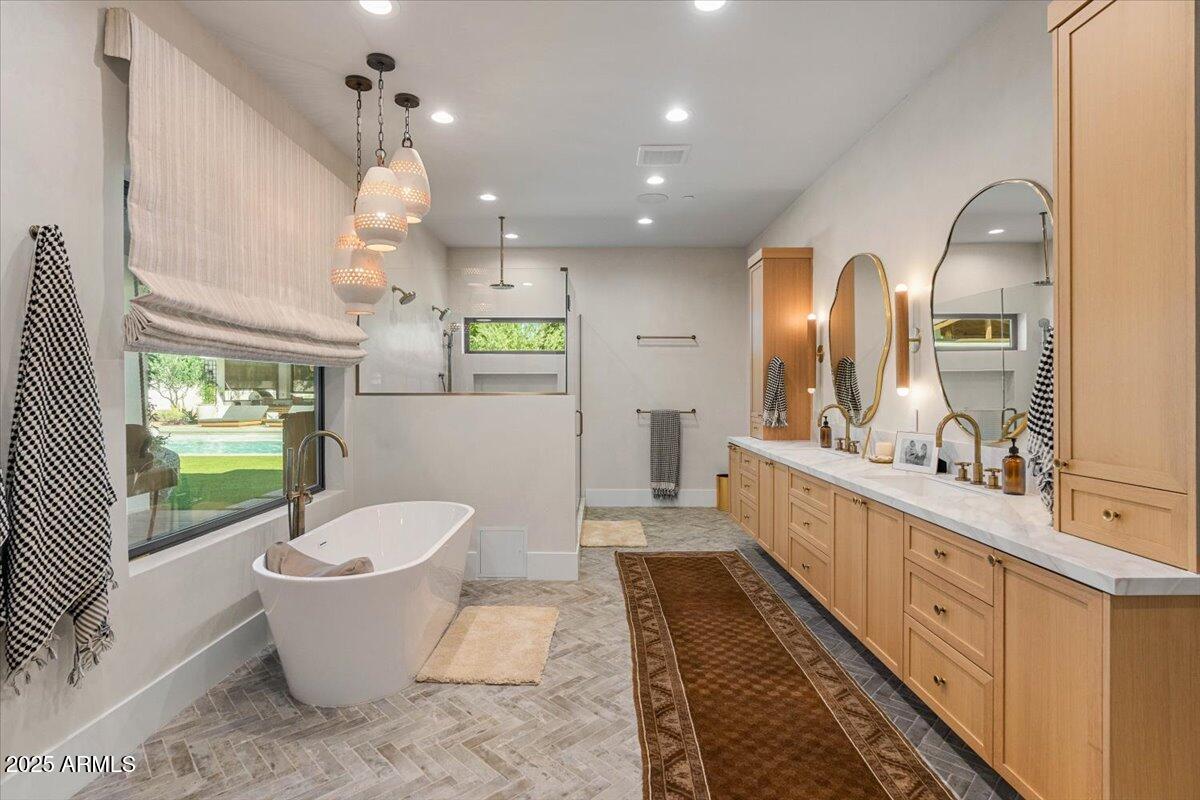 STONERIDGE ESTATES 3 - Residential