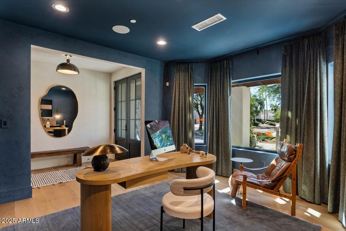 STONERIDGE ESTATES 3 - Residential