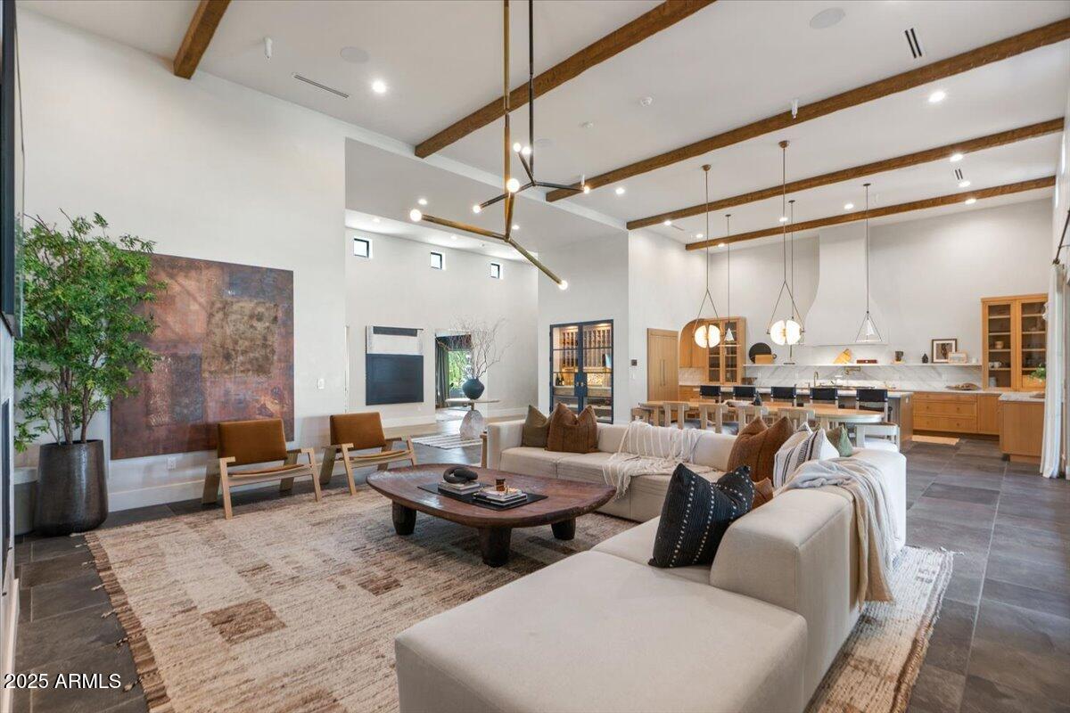 STONERIDGE ESTATES 3 - Residential