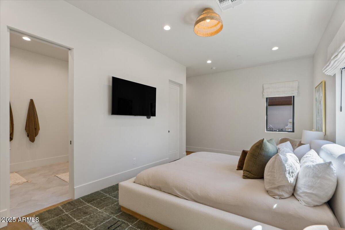 STONERIDGE ESTATES 3 - Residential