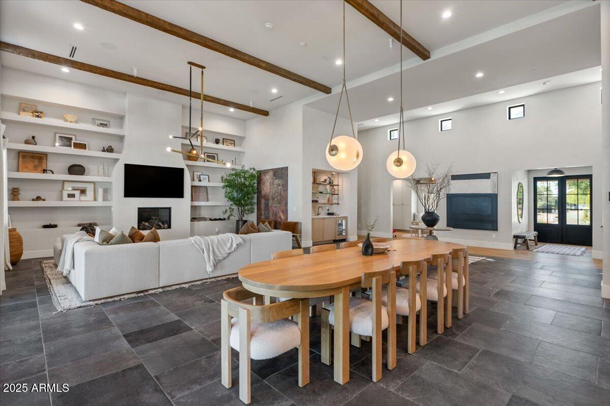 STONERIDGE ESTATES 3 - Residential