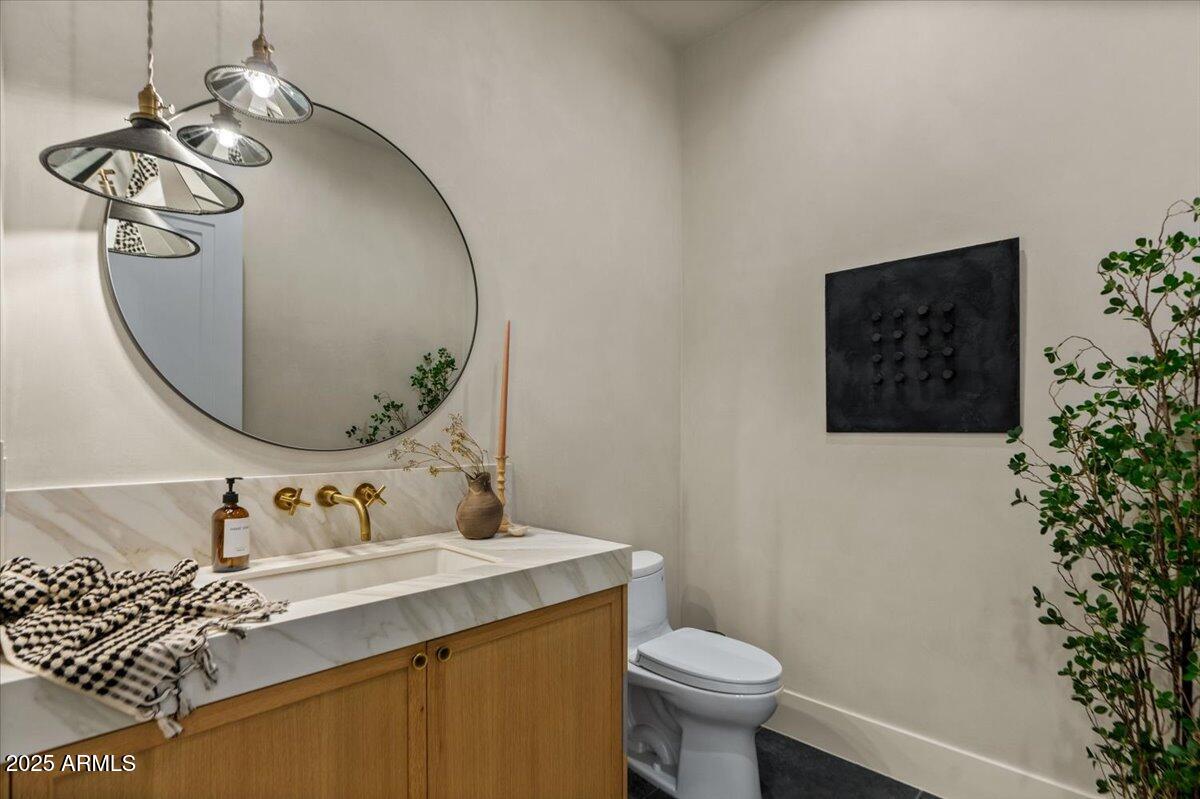 STONERIDGE ESTATES 3 - Residential