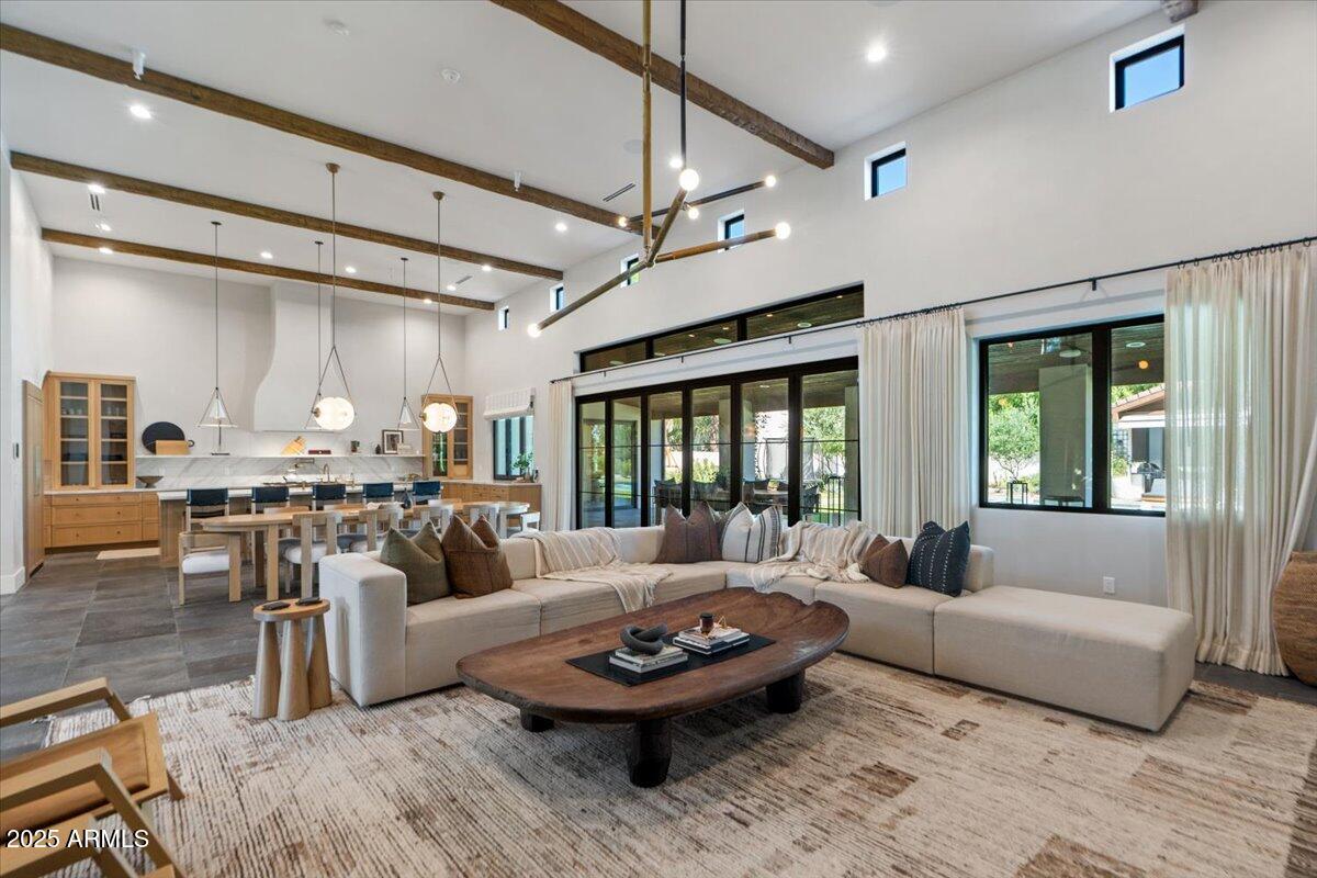 STONERIDGE ESTATES 3 - Residential