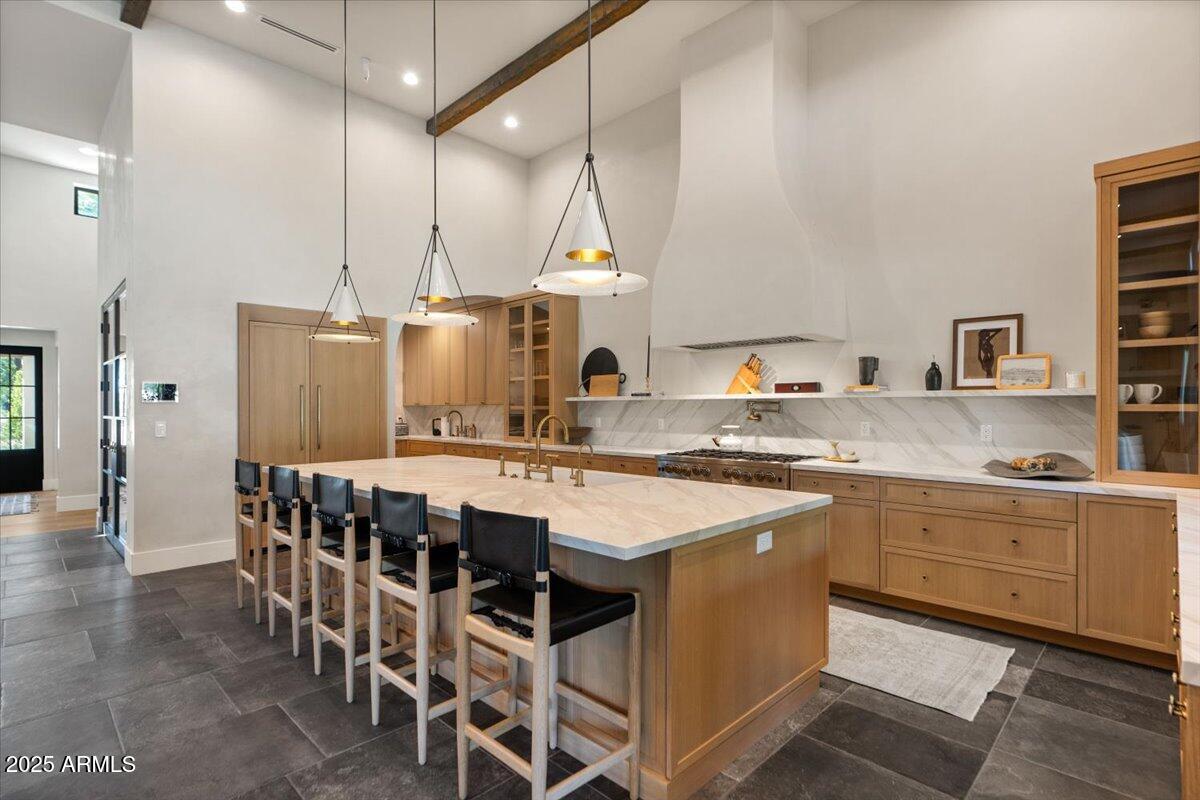 STONERIDGE ESTATES 3 - Residential