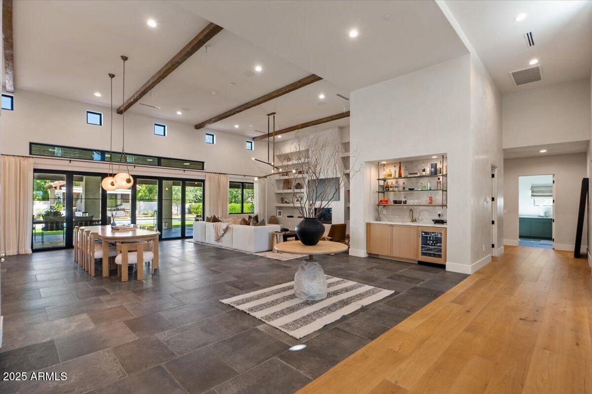 STONERIDGE ESTATES 3 - Residential