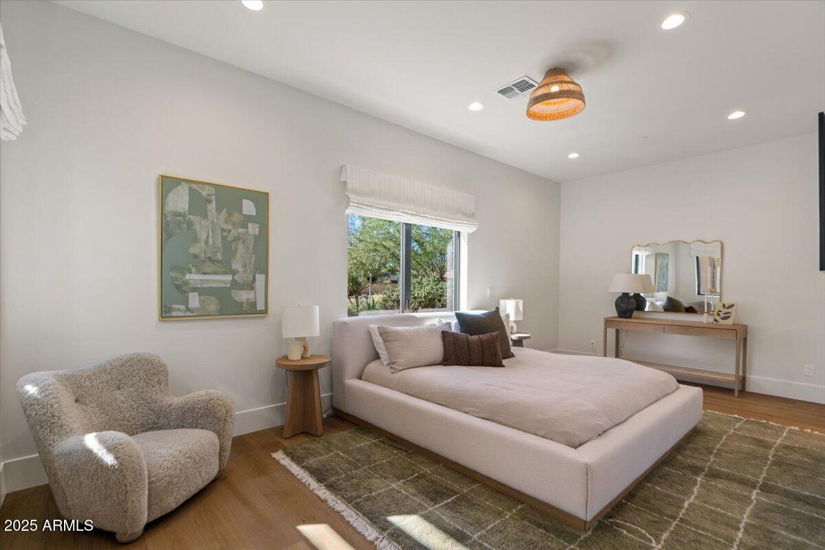 STONERIDGE ESTATES 3 - Residential
