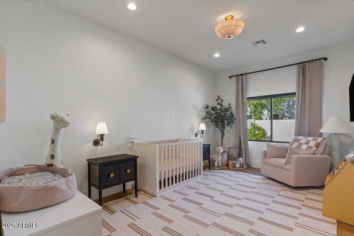 STONERIDGE ESTATES 3 - Residential