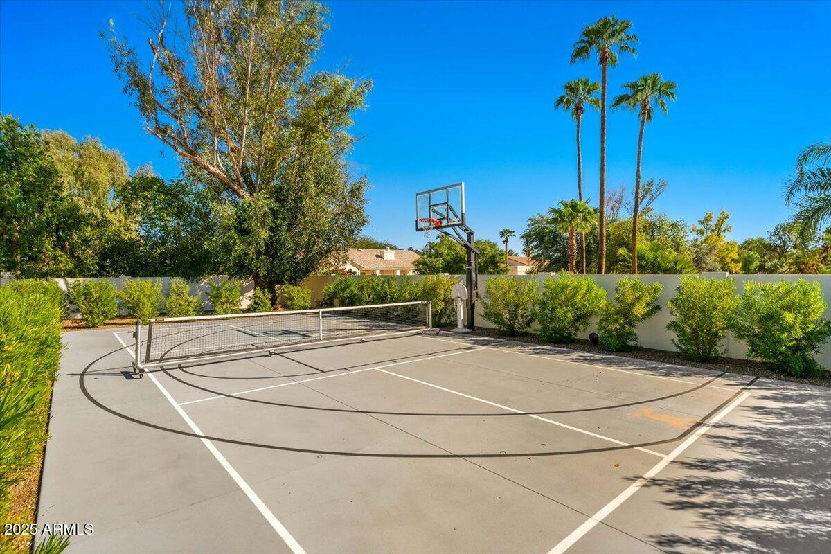 STONERIDGE ESTATES 3 - Residential