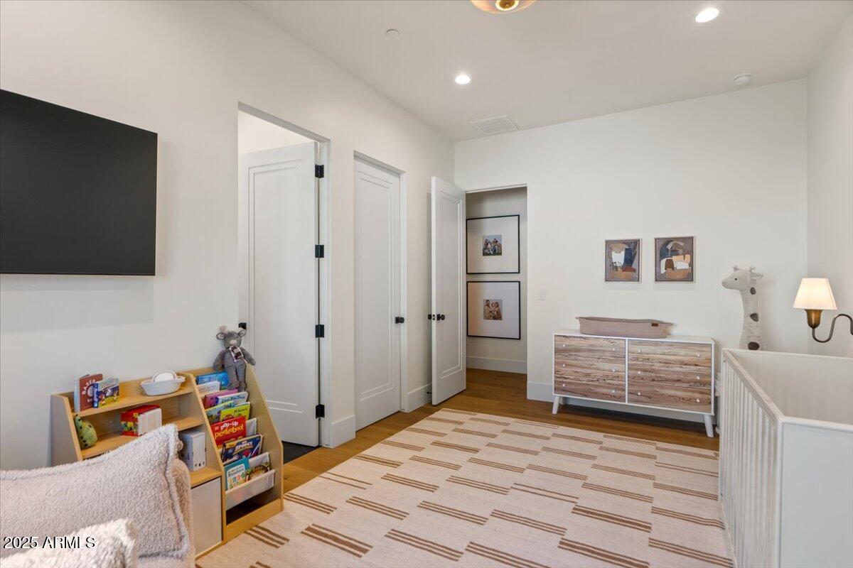 STONERIDGE ESTATES 3 - Residential