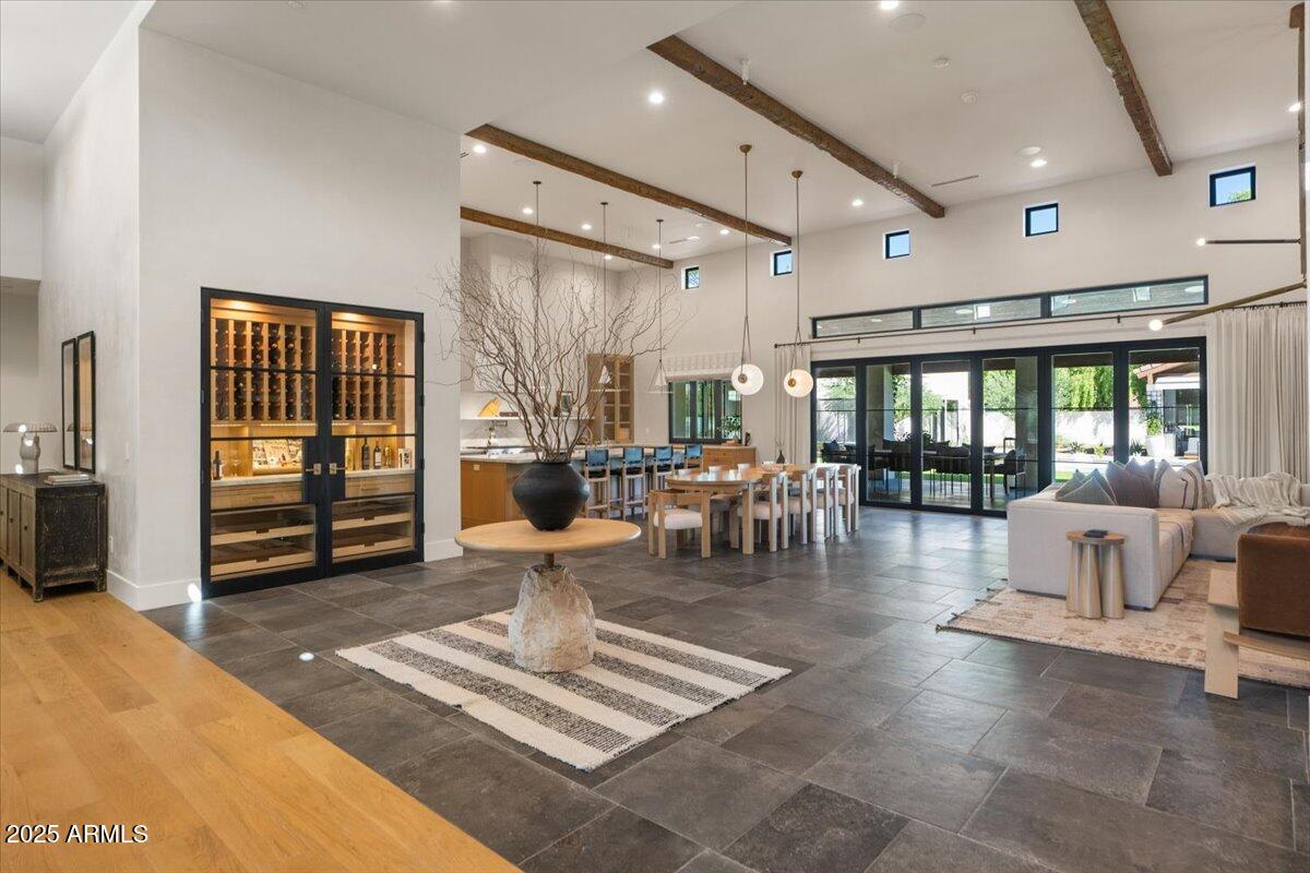 STONERIDGE ESTATES 3 - Residential