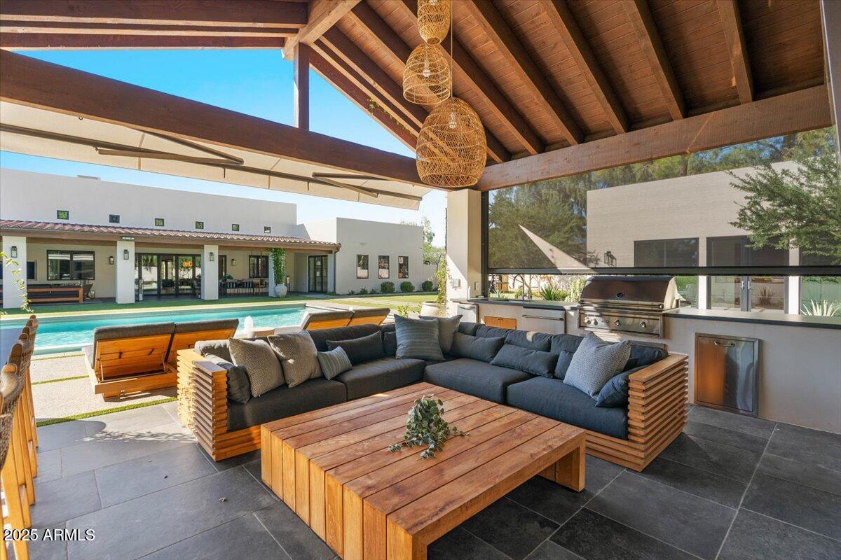 STONERIDGE ESTATES 3 - Residential