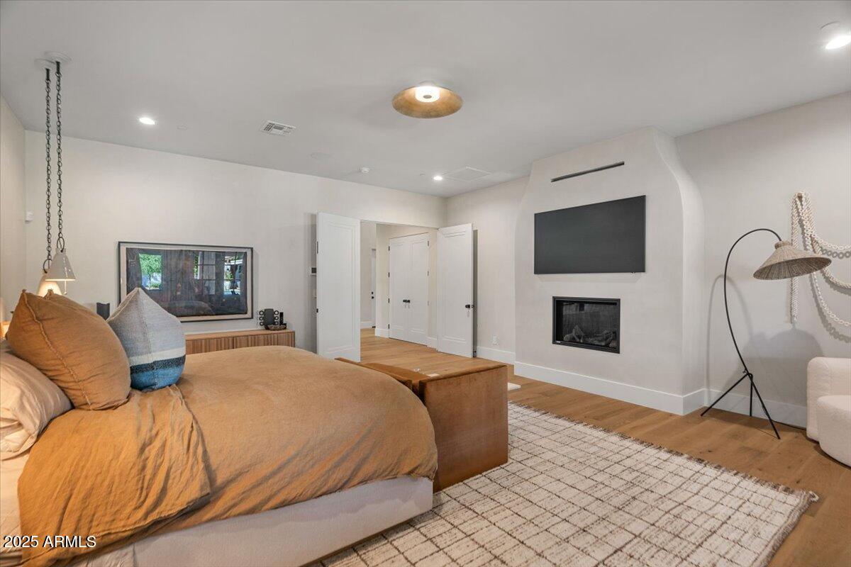 STONERIDGE ESTATES 3 - Residential
