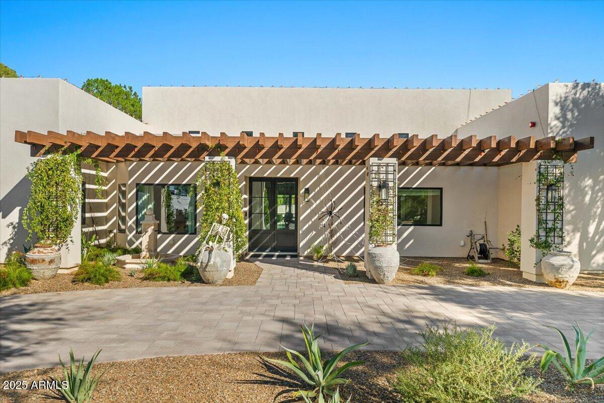 STONERIDGE ESTATES 3 - Residential