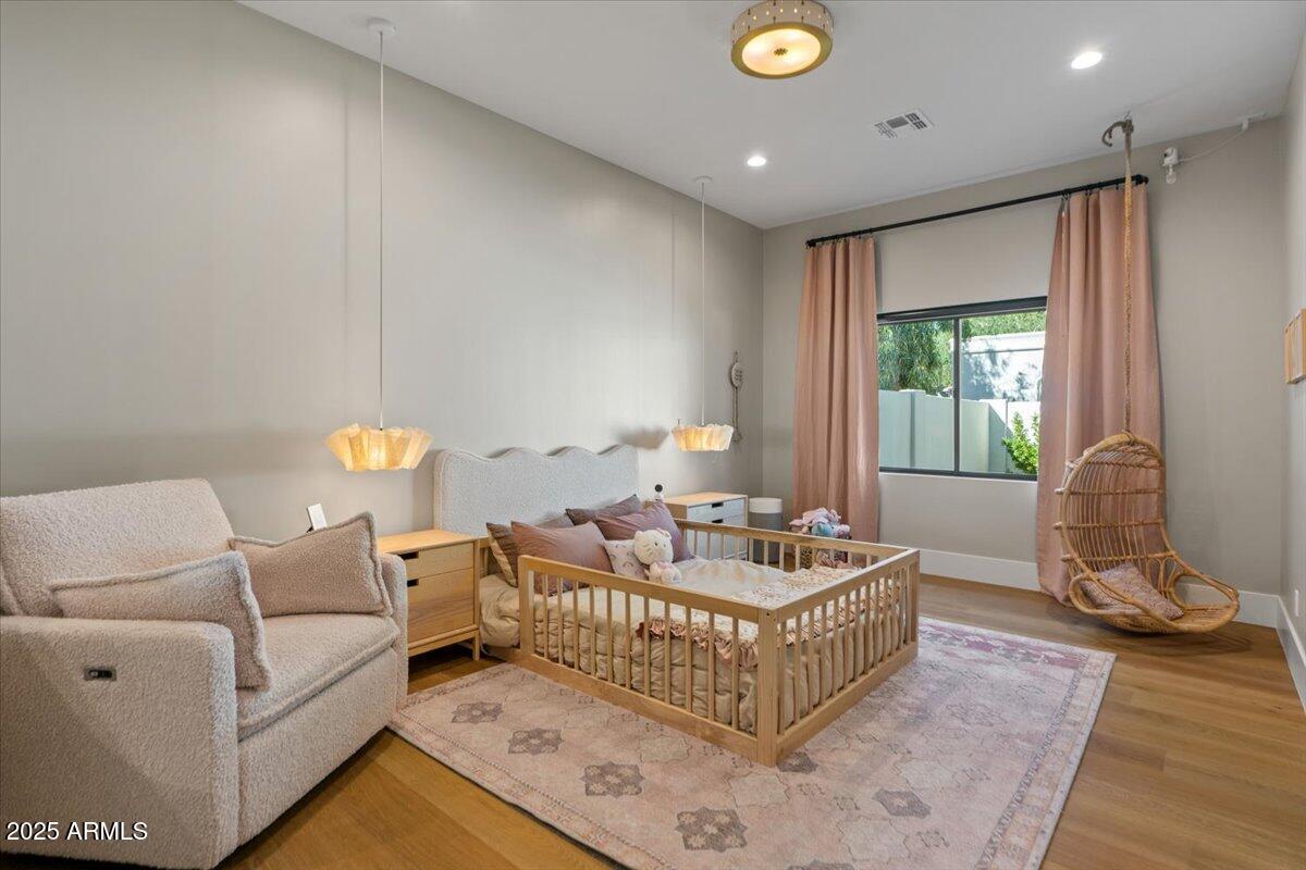 STONERIDGE ESTATES 3 - Residential