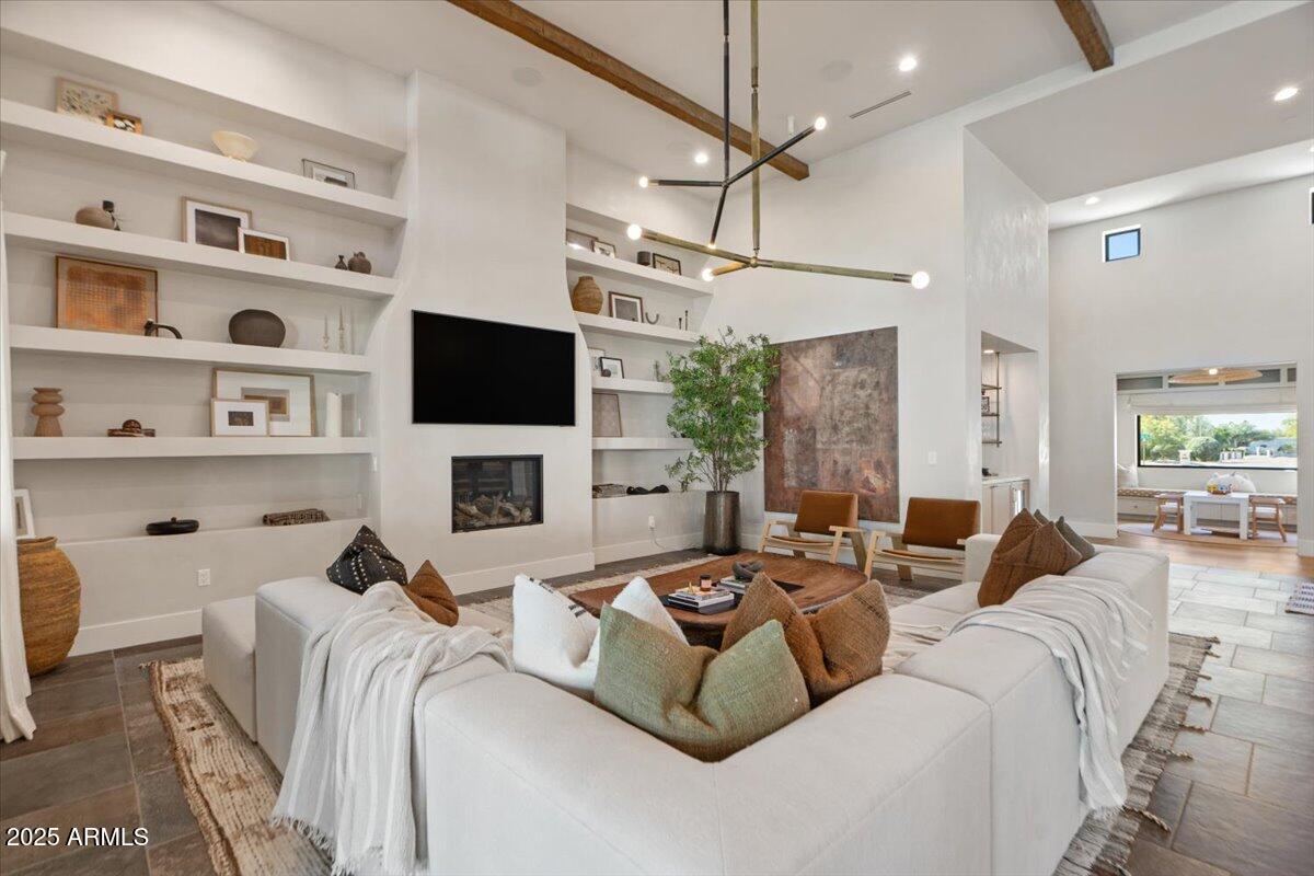 STONERIDGE ESTATES 3 - Residential