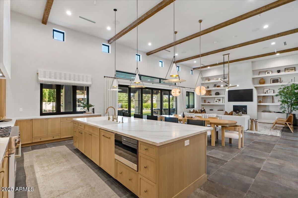 STONERIDGE ESTATES 3 - Residential