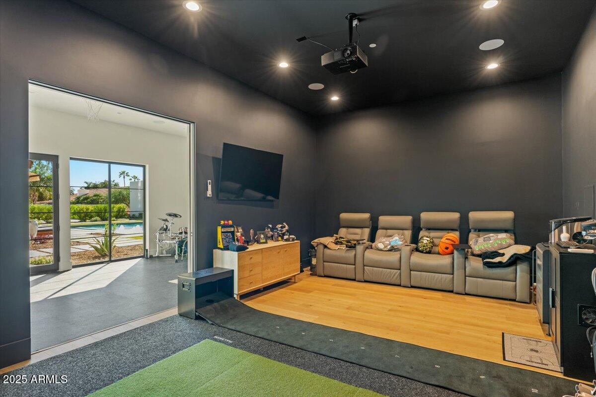 STONERIDGE ESTATES 3 - Residential