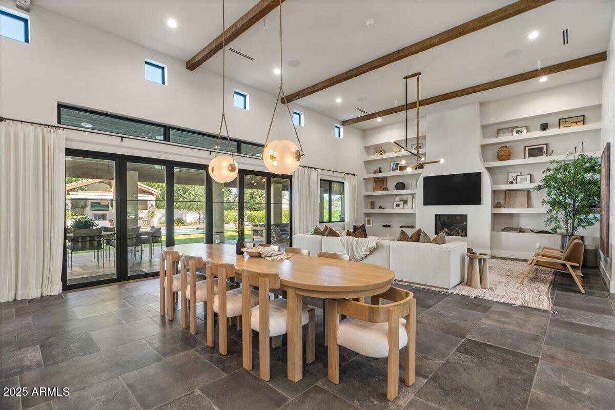 STONERIDGE ESTATES 3 - Residential