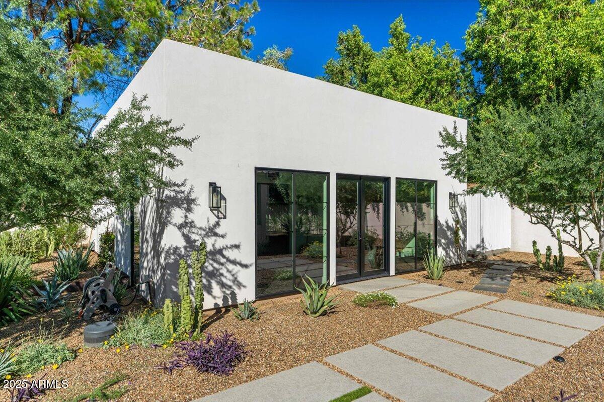 STONERIDGE ESTATES 3 - Residential