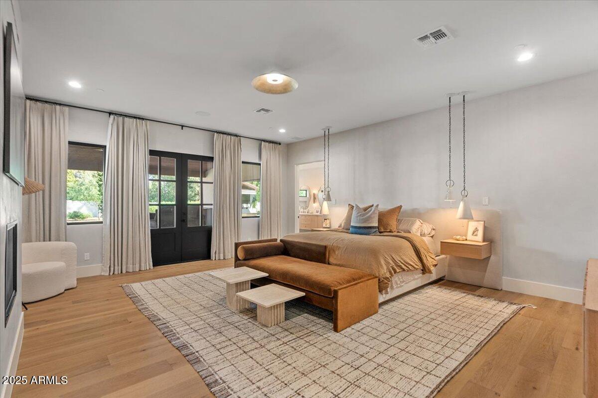 STONERIDGE ESTATES 3 - Residential