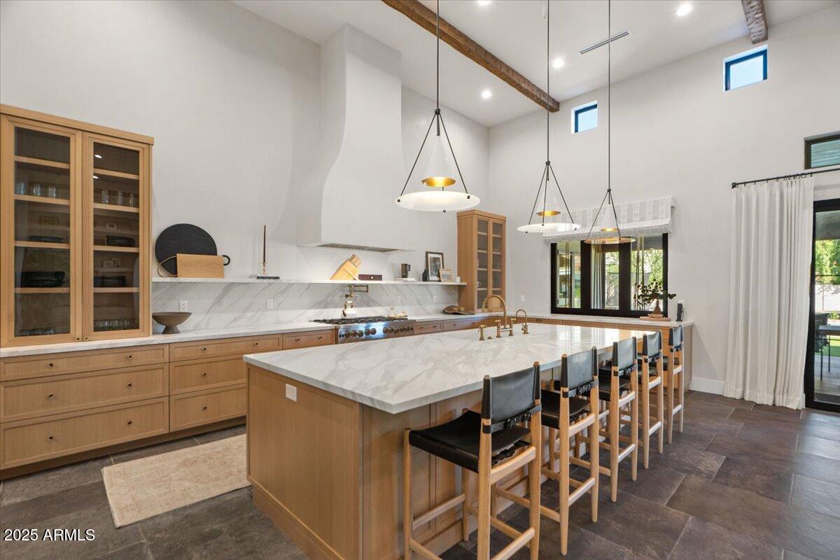 STONERIDGE ESTATES 3 - Residential