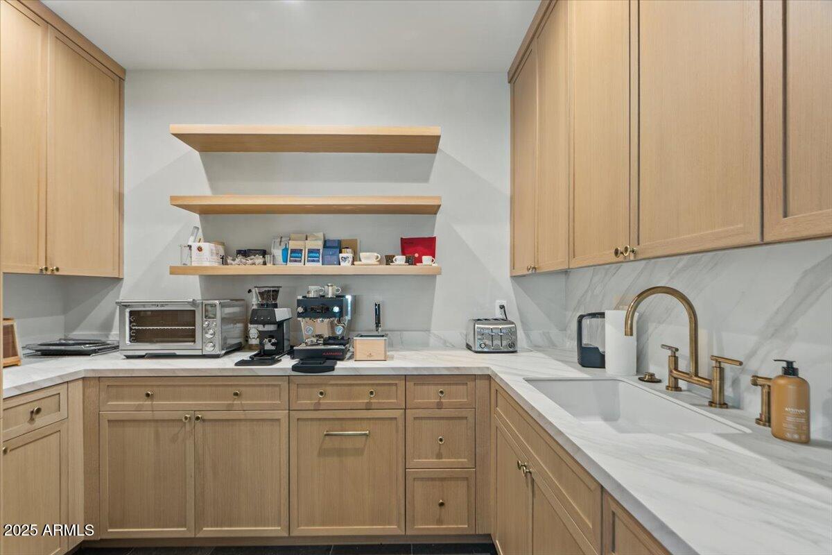 STONERIDGE ESTATES 3 - Residential