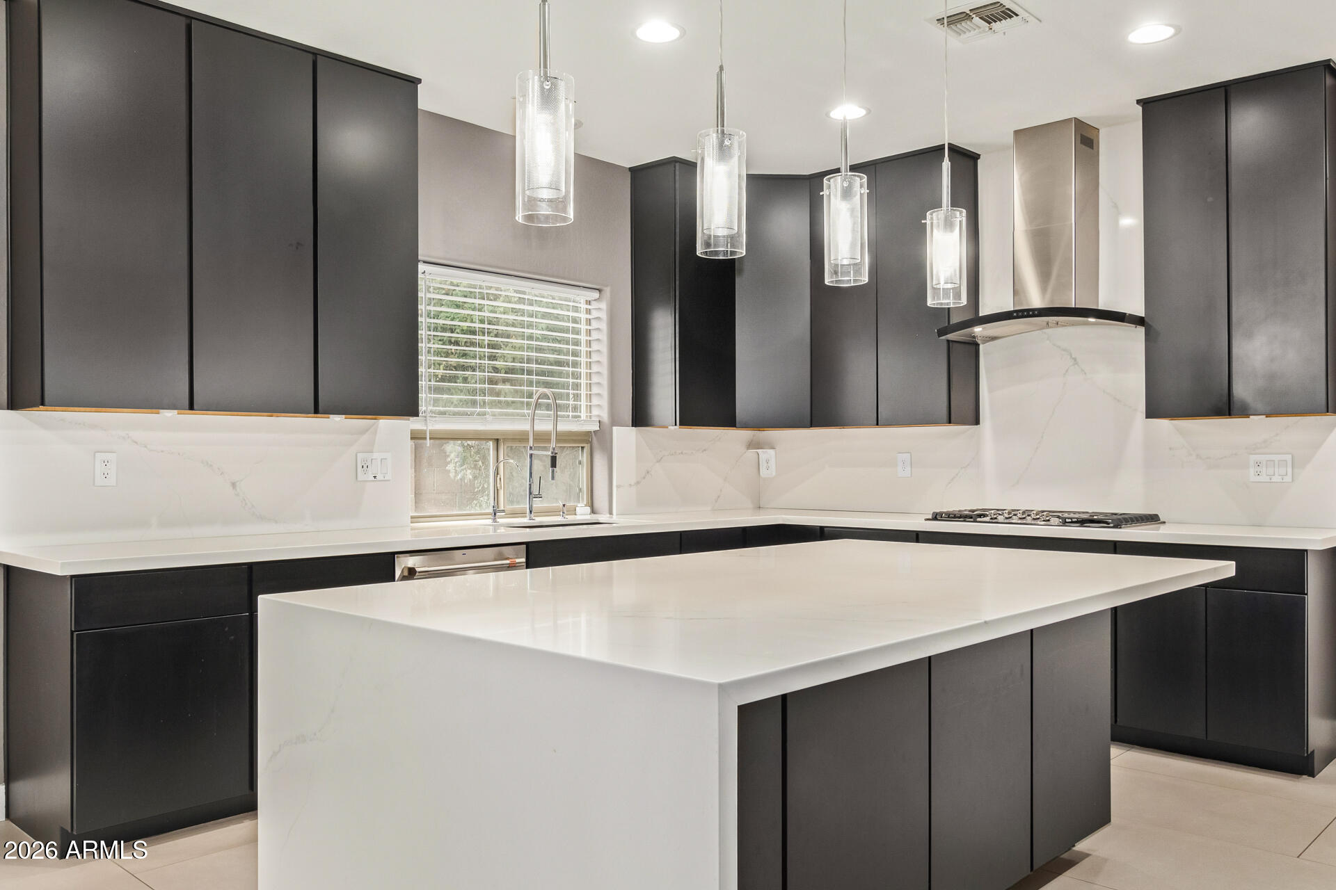 DESERT RIDGE SUPER BLOCK 7 NORTH PARCEL 6 7 8 REPL - Residential