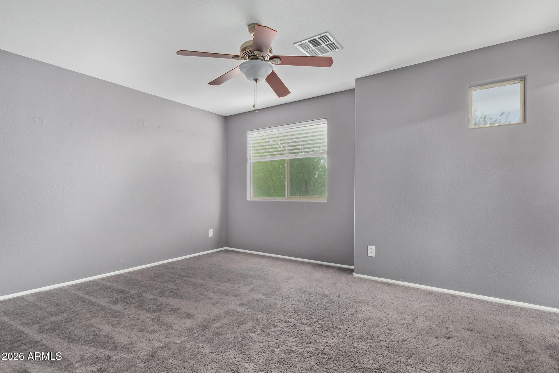 DESERT RIDGE SUPER BLOCK 7 NORTH PARCEL 6 7 8 REPL - Residential