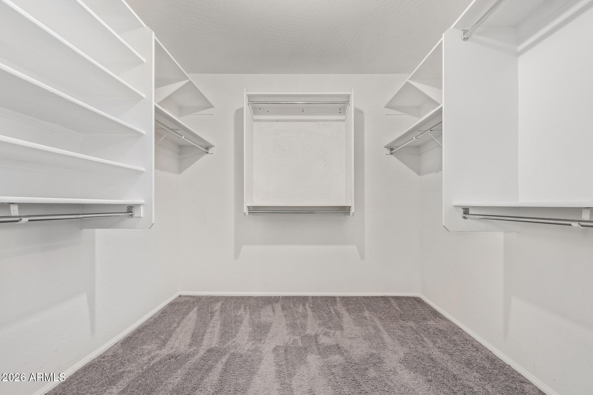 DESERT RIDGE SUPER BLOCK 7 NORTH PARCEL 6 7 8 REPL - Residential