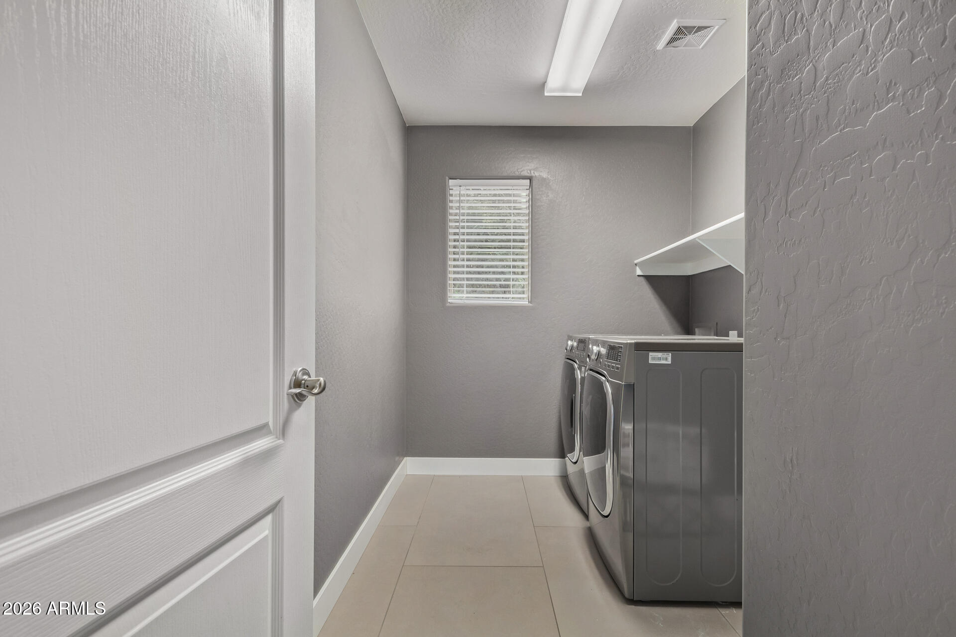 DESERT RIDGE SUPER BLOCK 7 NORTH PARCEL 6 7 8 REPL - Residential