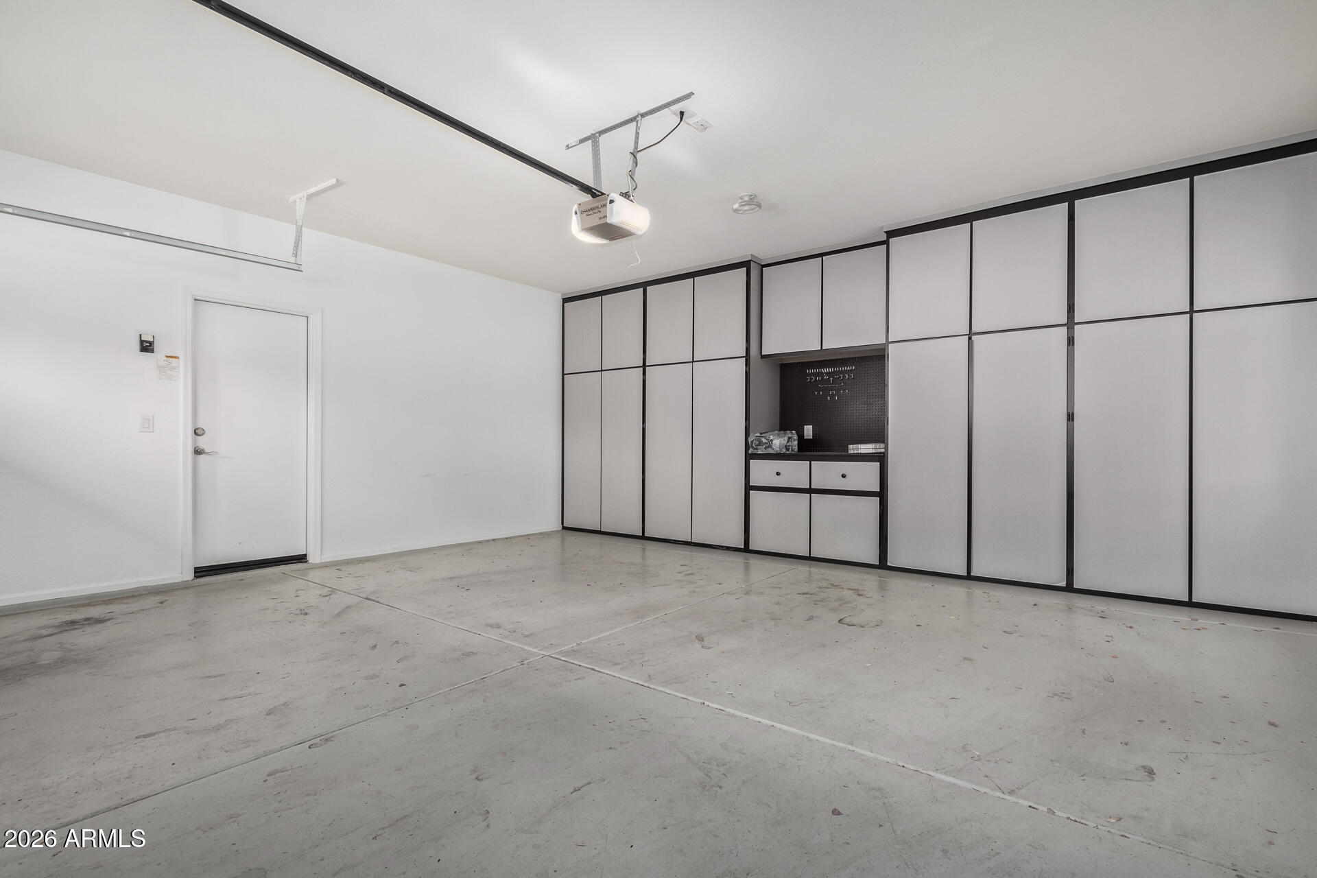 DESERT RIDGE SUPER BLOCK 7 NORTH PARCEL 6 7 8 REPL - Residential