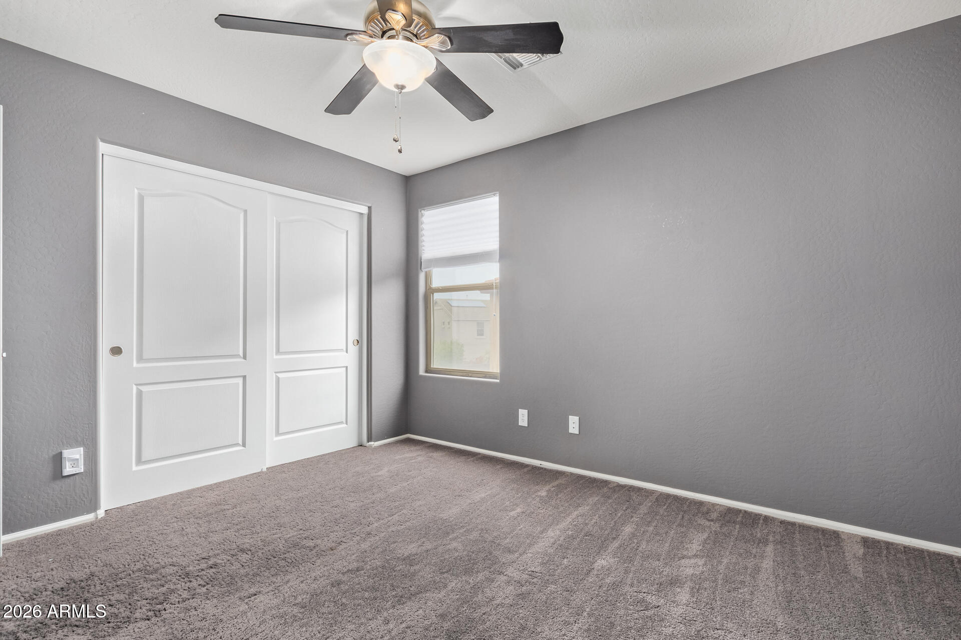 DESERT RIDGE SUPER BLOCK 7 NORTH PARCEL 6 7 8 REPL - Residential