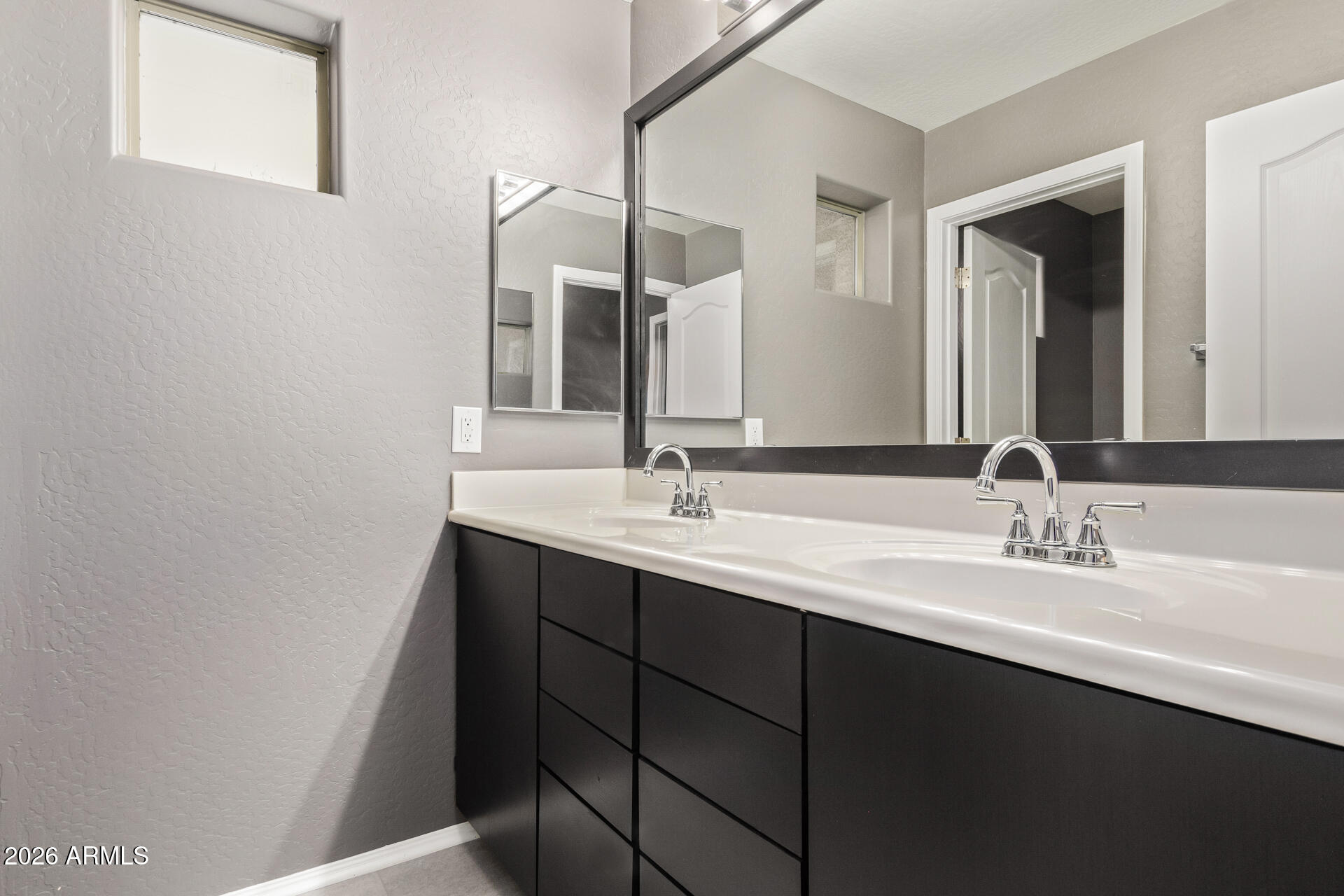 DESERT RIDGE SUPER BLOCK 7 NORTH PARCEL 6 7 8 REPL - Residential