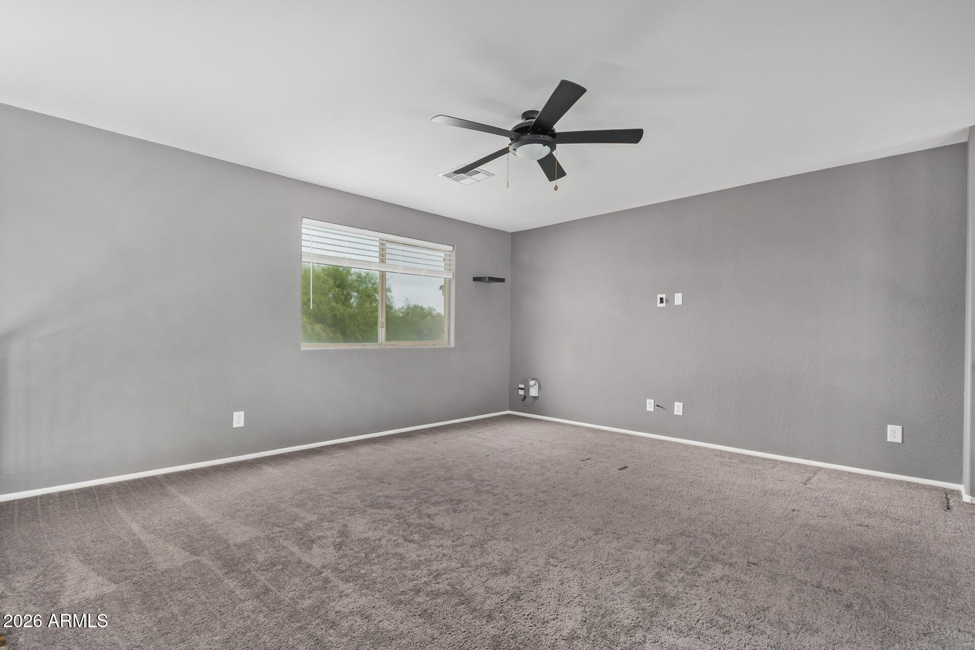 DESERT RIDGE SUPER BLOCK 7 NORTH PARCEL 6 7 8 REPL - Residential