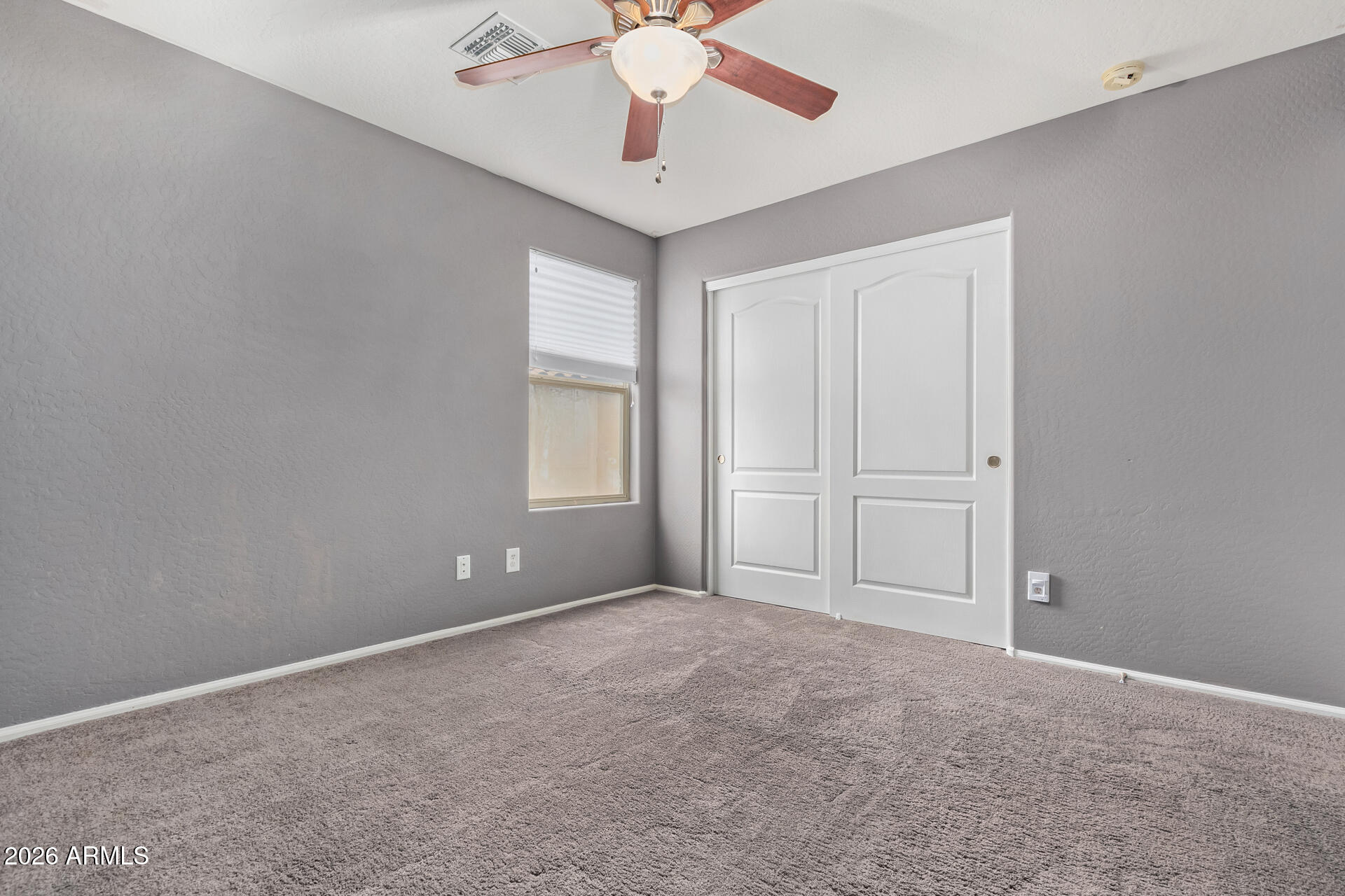 DESERT RIDGE SUPER BLOCK 7 NORTH PARCEL 6 7 8 REPL - Residential