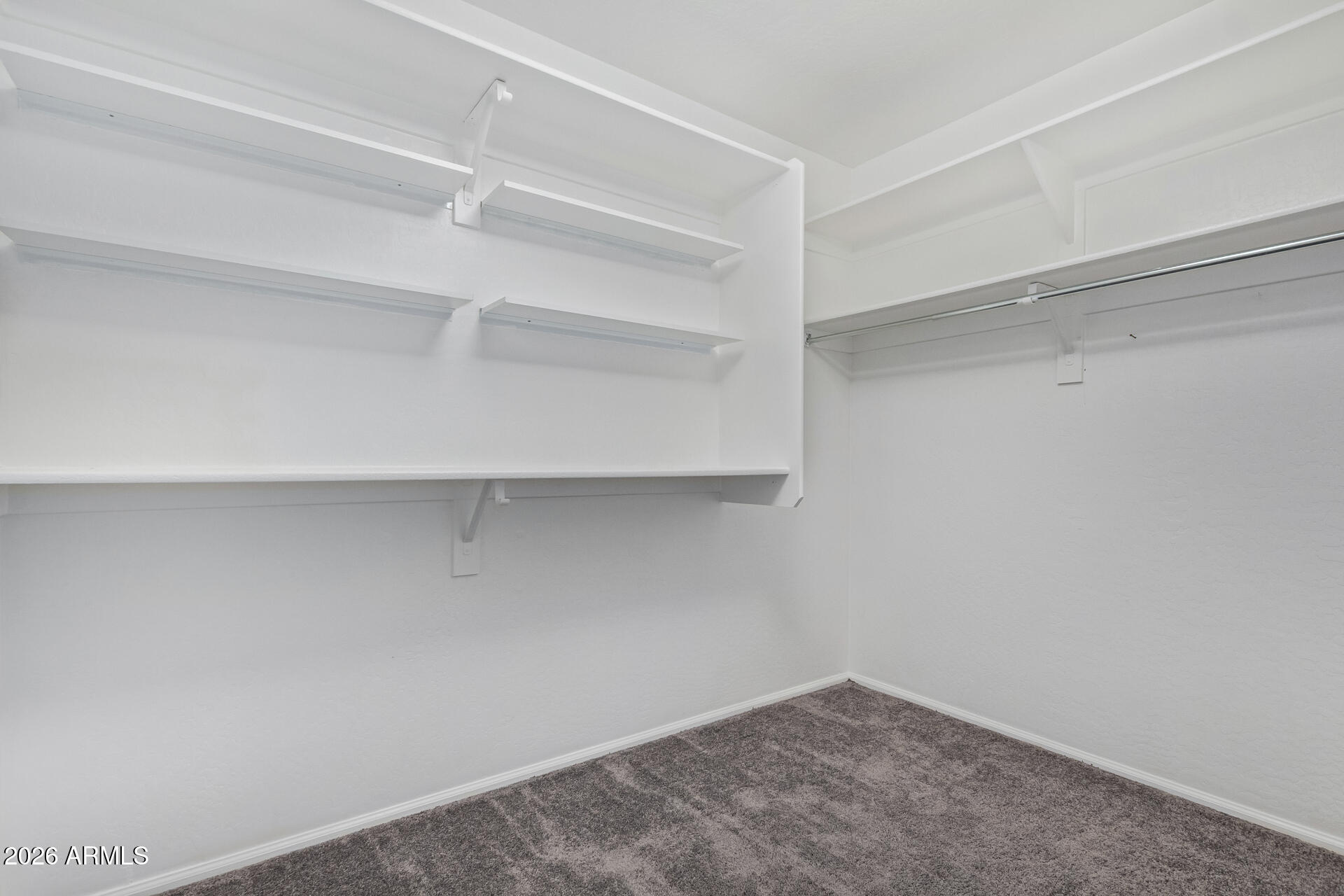 DESERT RIDGE SUPER BLOCK 7 NORTH PARCEL 6 7 8 REPL - Residential