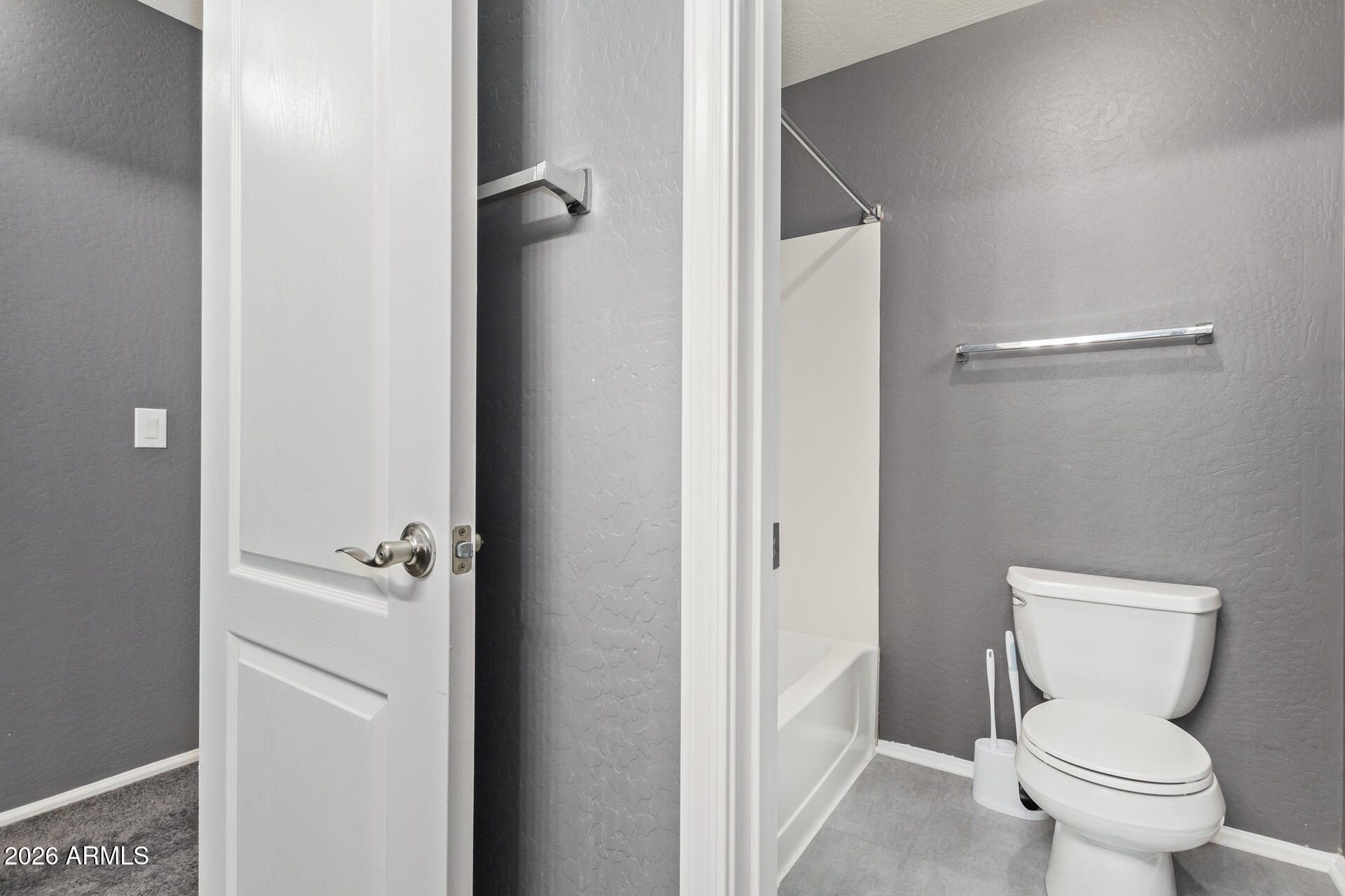 DESERT RIDGE SUPER BLOCK 7 NORTH PARCEL 6 7 8 REPL - Residential