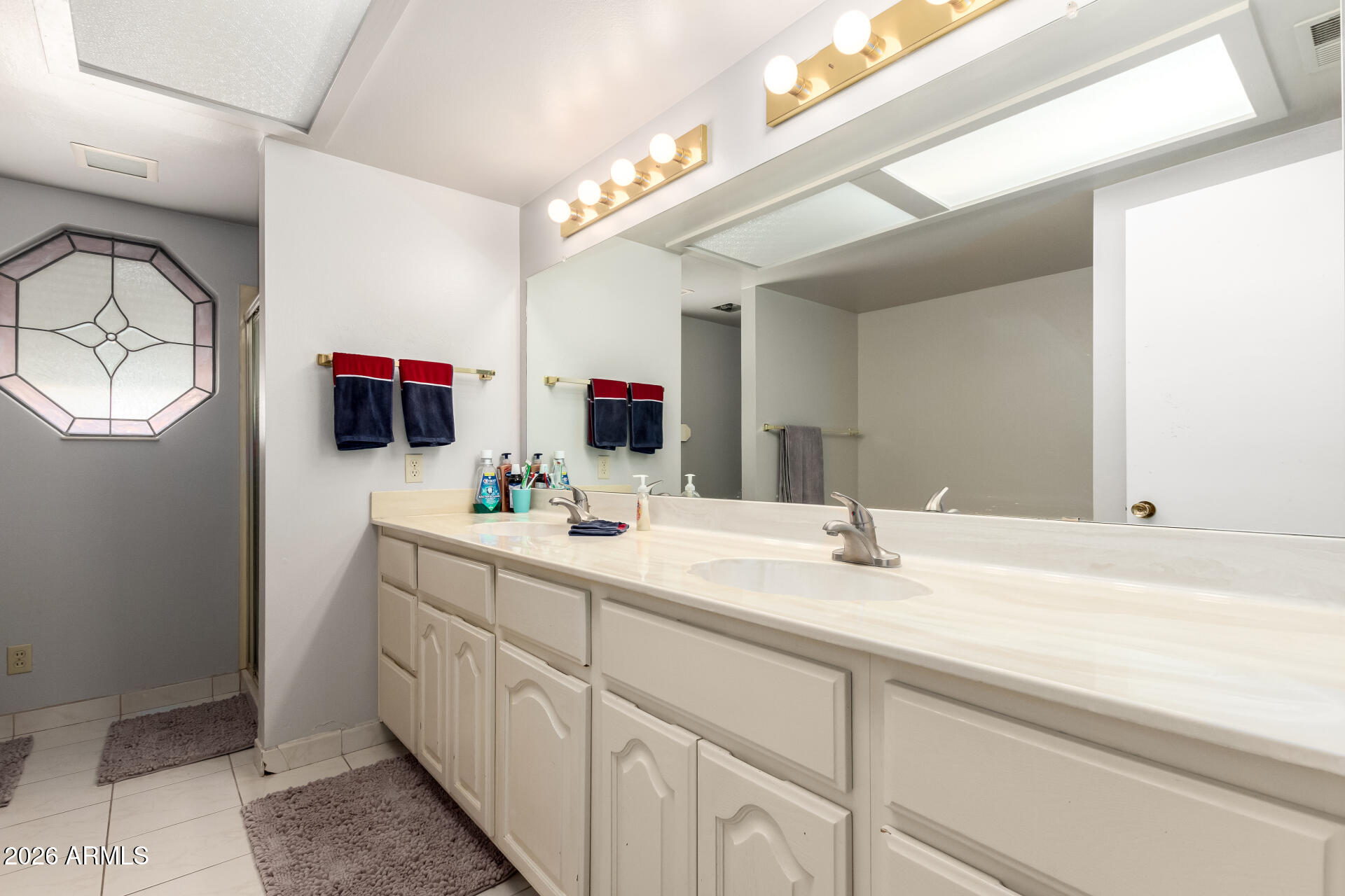 PALM CANYON - Residential