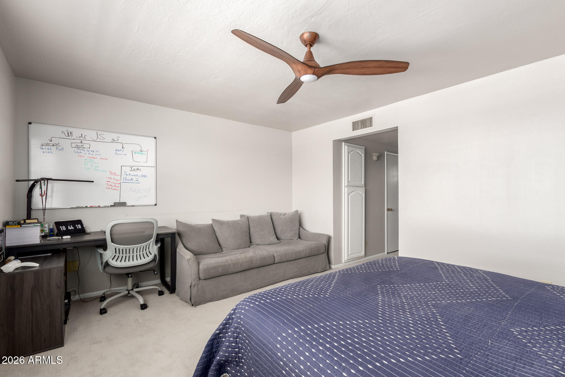 PALM CANYON - Residential