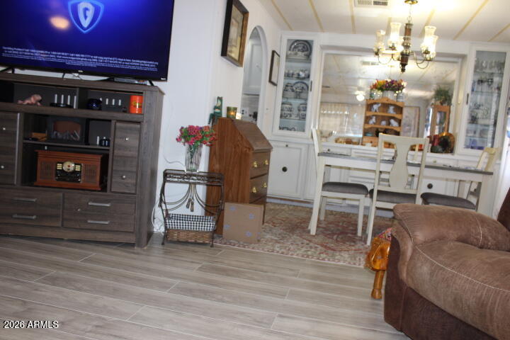 Cielo Grande - Residential