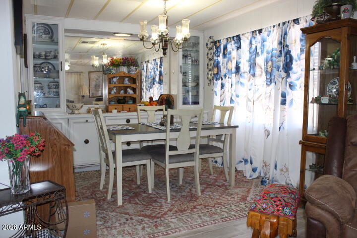 Cielo Grande - Residential