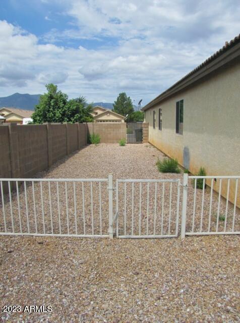 COPPER SKY PHASE 2 - Residential Lease