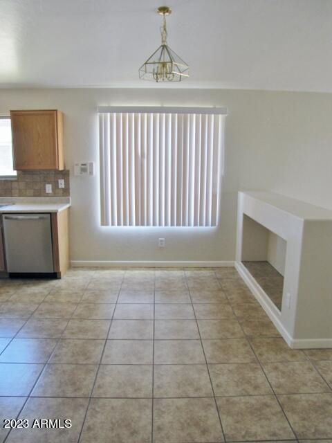 COPPER SKY PHASE 2 - Residential Lease