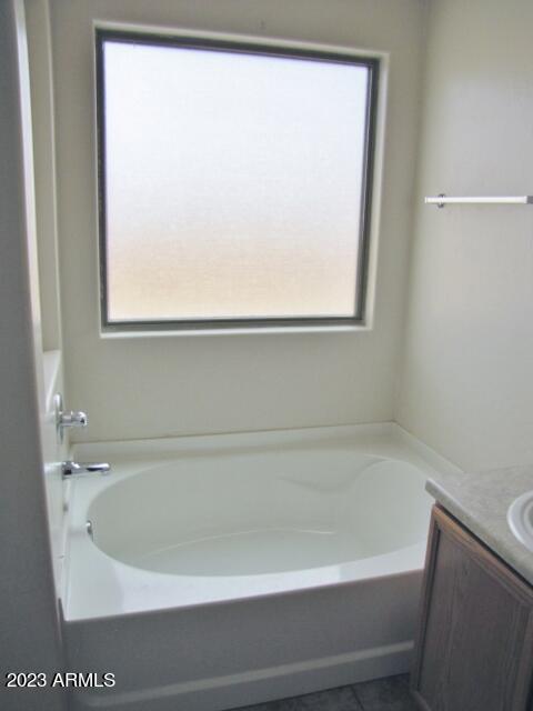 COPPER SKY PHASE 2 - Residential Lease