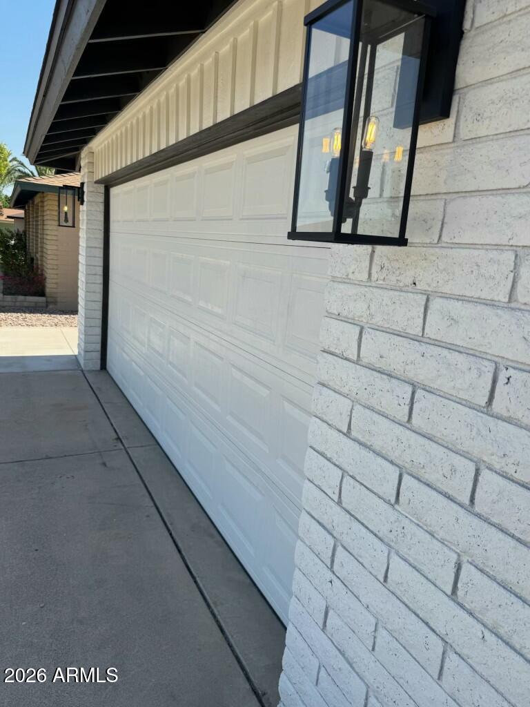 BRADLEY PLACE - Residential