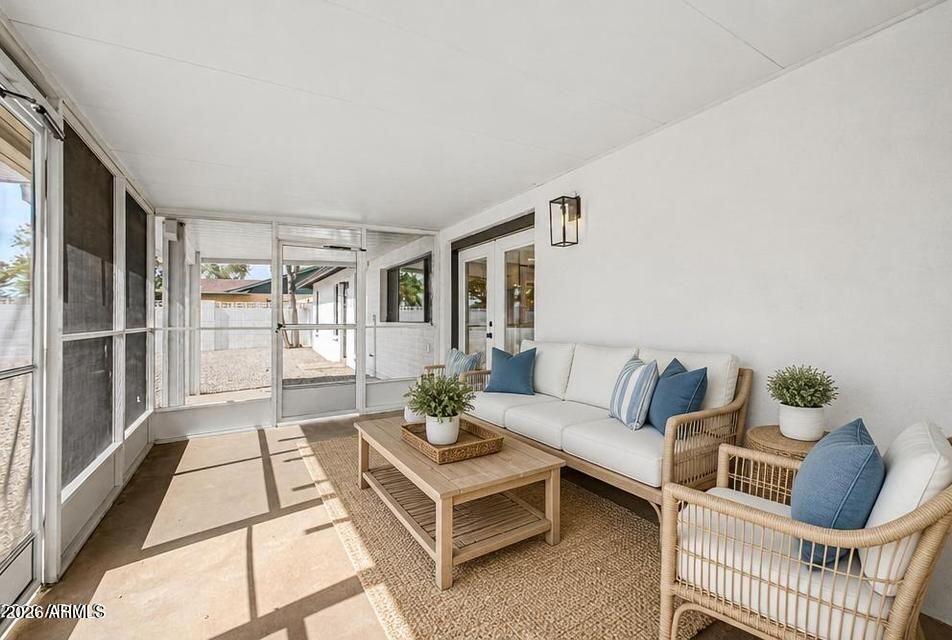 BRADLEY PLACE - Residential