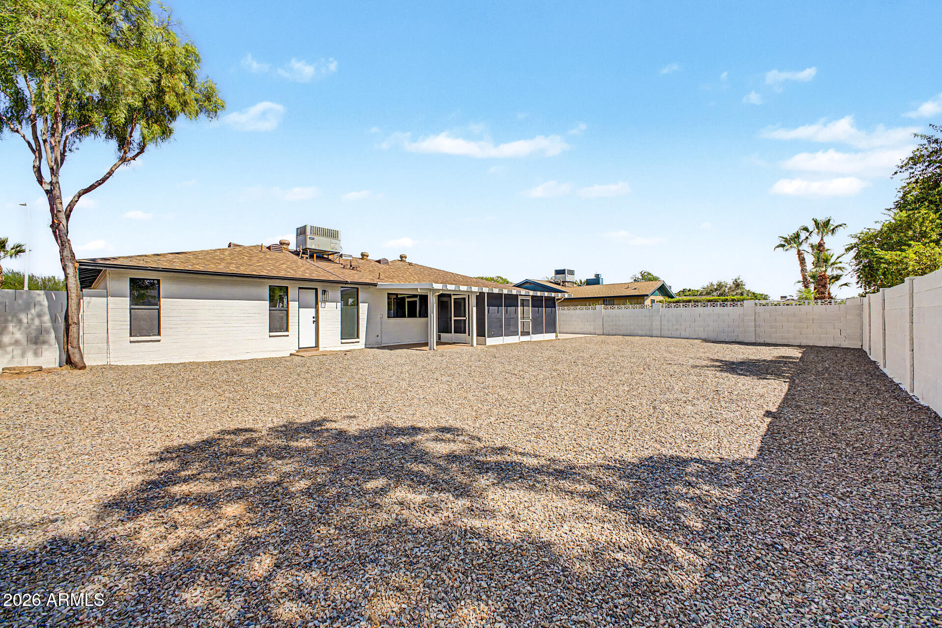 BRADLEY PLACE - Residential